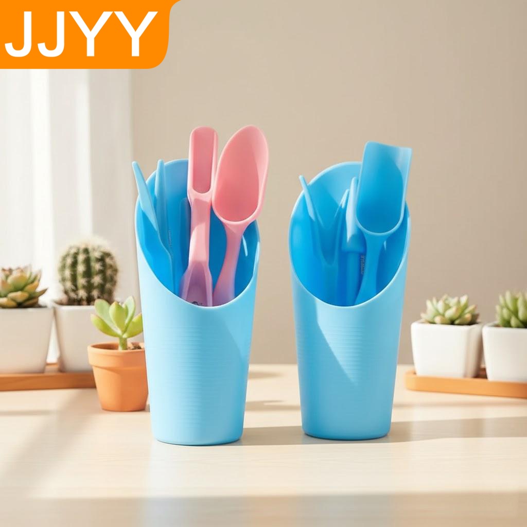 Succulent Set - 4個入りミニ多肉植物プランターアクセサリー屋内垂直緑化植栽キットガーデンツールセット