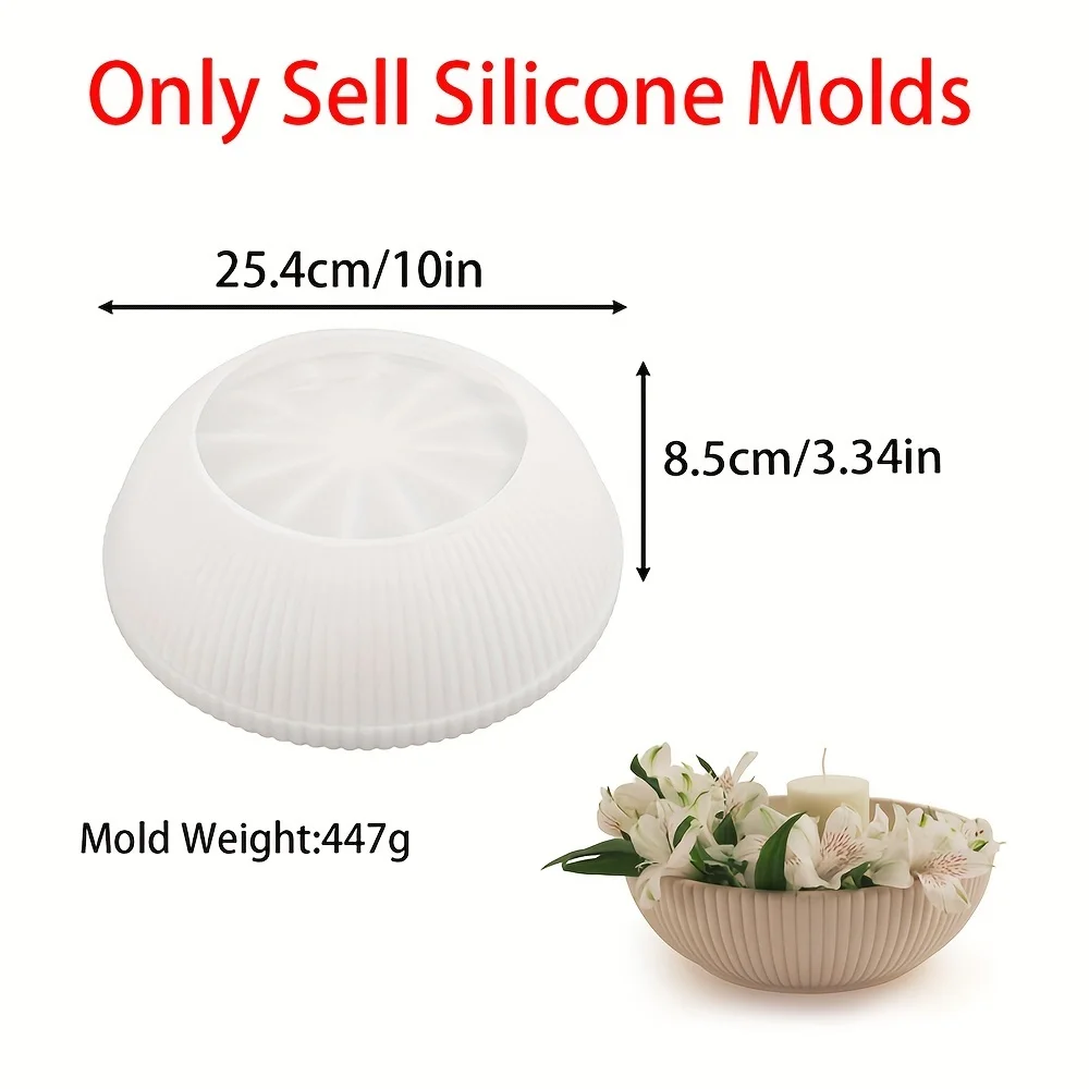 エポキシ、キャンドル作り、石膏セメント多肉植物プランター、装 - Succulent Set のレビューと価格