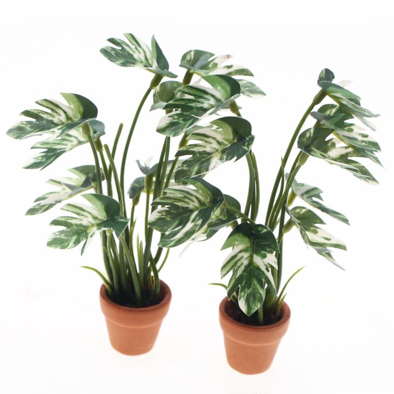 新品。1個入り 1/12 ドールハウス シミュレーション モ - Pothos のレビューと価格