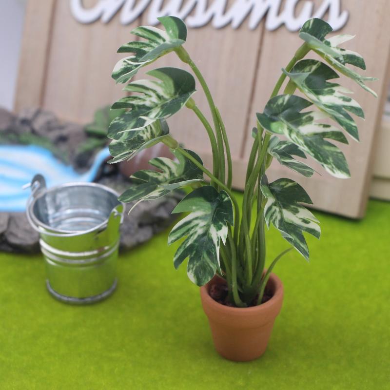 新品。1個入り 1/12 ドールハウス シミュレーション モ - Pothos のレビューと価格
