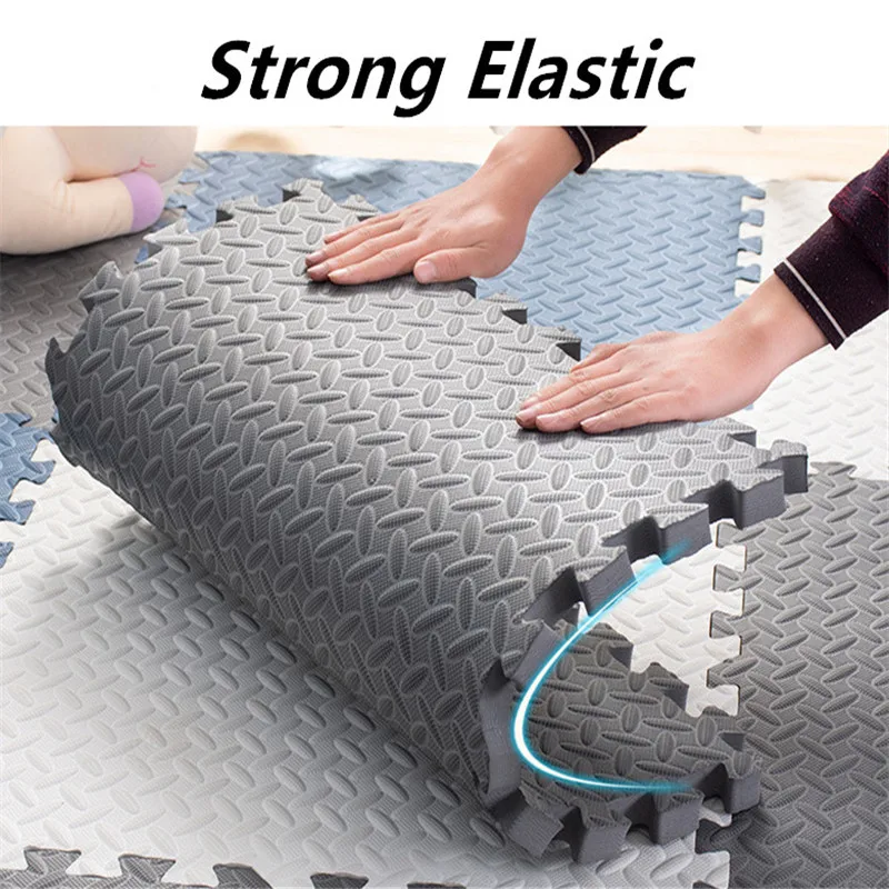 赤ちゃん用プレイマット,アクティビティマット,プレイルーム, - Repotting Mat のレビューと価格