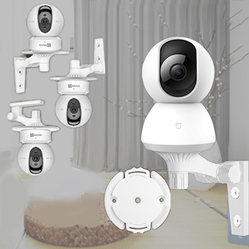 【Tapo C200スマートカメラTL70用ABS壁掛けベー - Tp-Link Camera Tapo C210 のレビューと価格